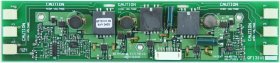 RoadStar LCD2044 - Inverter - QF131V1 - E171781(S) 03V0