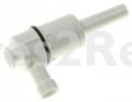 Russell Hobbs Anti Limescale Protection - 24007013006 Anti kalk Filter - 24445-56