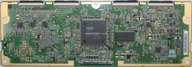 Samsung LE26R74BD - LVDS - 05A09-1E - 55.26T02.042 - T315XWO1_V5 Ctrl - T260XWO2 V2 Ctrl