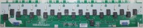 Samsung LE40M86BD - Inverter - SSB400HA20V REV 0.1