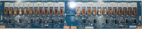 Samsung LE46M51B - Inverter - 120V46W2B - Rev 13