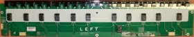Samsung LE46M87BDX - Inverter - LEFT SSB460WA22-L REV04
