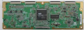 Samsung LE26R74BD - LVDS - 05A09-1E - 55.26T02.099 - T315XWO1_V5 Ctrl - T260XWO2 V2 Ctrl