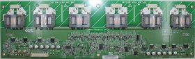 Samsung LE32R88BD - Inverter - 19.26006.224 - F10V0411-01 (3)