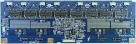Samsung LE32S73BDR - Inverter - 4H.V1448.451 /C1 - CPT 320WB02S