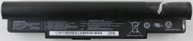 Samsung NC10 - Battery - BA59-02406A - 57Wh - 11.1V - Li-ion (Original)