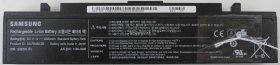 Samsung R510 - Battery - 1588-3366 - AA-PB4NC6B - 4000mAh - 11.1V - Li-ion (Original)