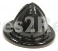 Santos Pressing Cone - Orange + Lemon Cone - 38101