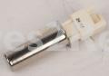 Schulthess Ntc Thermistor - Ntc Sensor 4 8 Kohm - E530557A