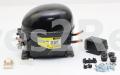 Secop 1/3 Hp Compressor - Compressor Secop Nl11f R134a Lbp 11,15cc Single Box -