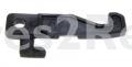 Sharp Door Hook - Door Hook