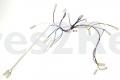 Sharp Harness - Cable Harness