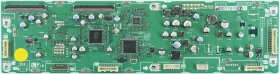 Sharp LC-26GA5E - LVDS - KC919 - XC919WJ