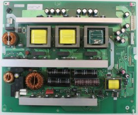 Sharp LC-45GD1E - PSU - RDENCA086WJZZ - MPF3903 - PCPF007754A