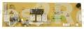 Skyworth Modules / Electric Units Home Appliances - Pwb Asm - X2362-001-1297