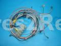 Smeg Cable-plugs-adapter - 821290489 Cable