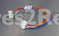 Smeg Harness - 821292037 Lcd Communication Cable