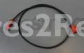 Smeg Harness - 821291851 Cable Harness