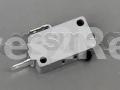 Smeg Microswitch For Home Appliance - 814491189 Monitor Microswitch