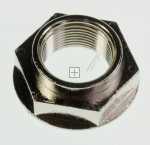 Smeg Bracket - 763490213 Rezistance Wire Fixing Pl