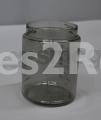 Smeg Container - 761941967 Powder Container Tritan R