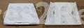 Smeg Housing Part - 692172059 Lid Assembly