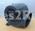 Smeg Motor - 695211422 Gr motor