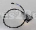 Smeg Harness - 691890228 Cable Assembly