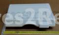 Smeg Mixing Bowl Lid - 762173279 Cap Evaporator