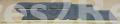 Smeg Insulation Material - 785410291 Top Insulating Panel