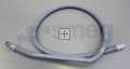 Smeg Drain Hose - 758972757 Drain Hose