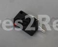 Smeg Microswitch For Home Appliance - 814491188 Interlock Microswitch