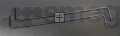 Smeg Torsional Spring - 895092642 Torsion Spring