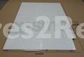 Smeg Side Cover Housing - 515411467 Side Panel Right