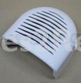 Smeg Flap - 762173087 Fan Cover 6n 070