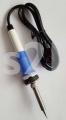 Solomon Soldering Gun - Soldering Iron -