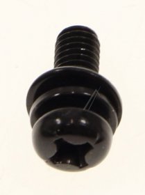 Sony Screw - 768644901 Screw +ps3x10