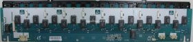 Sony KDL-40X3500 - Inverter - SSB400WA20S Rev0.4 - AT26060 (6)