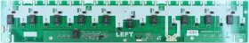 Sony KDL-46D3000 - Inverter LEFT - SSB460WA20-L Rev0.7