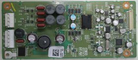 Sony KDL-V40A12U - Board - 1-867-501-11 - 172624511 - A-1086-130-A