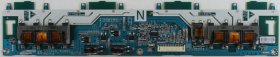 Sony KDL-32CX520 - Inverter - SSI320_4UN01 - REV:1.0 - LJ97-03323A