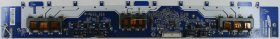 Sony KDL-40EX503 - Inverter - SSI400_10A01 - Rev 0.4 - LJ97-02541A