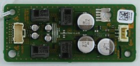 Sony KDL-52Z4500 - AMP - 1-875-866-11 - 172941811 - A-1494-142-A - A1494142A - AWF Board