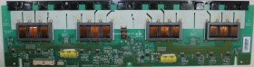 Technika TVLCD32 - Inverter - SSI320WA16 Rev0.6