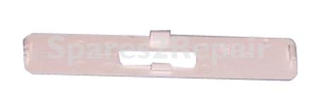 Teka Outlet Plug - 81698049 Plastic Plunger Ts1-370