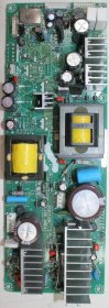 Toshiba 32WL56P - PSU - PD2105 - A-1 - 23590206B