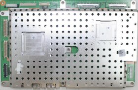 Toshiba 40ZF355D - HDMI - PE0399 A - V28A000489B1