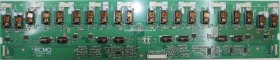 Toshiba 42X3030D - Inverter - VIT70023.50 - REV6 - MASTER - 27-D005861-M - I420H1-L24-V01-L2D0 REV 2D