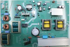 Toshiba 42Z3030D - PSU - PE0282 G - V28A00036301