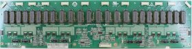Toshiba 47WLT66 - Inverter - 27-D005130 - I470H1-24-V01-D1G0 - Rev.1G - 4H.V1838.351 /E2 - SLAVE